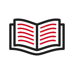 books icon